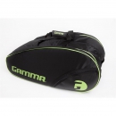 Gamma Carbon 15-Tour Bag