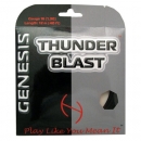Genesis Thunder Blast 1.30mm, 12m Set
