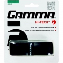 Gamma Hi-Tech Grip, Basisgriffband 1er Pack