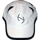 Genesis Hi-Performance Hat