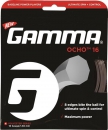 Gamma Ocho, 12m Set