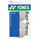 Yonex Super Grap 30er