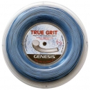 Genesis True Grit, 200m Rolle