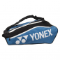 Yonex Racketbag Clubline 1222, versch. Farben