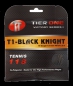 Tier One Black Knight, 12m Set