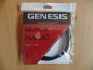 Genesis Black Magic, 12m Set